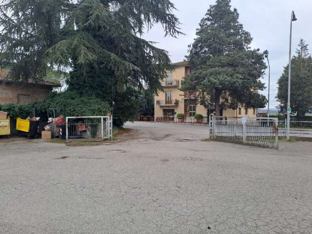  - foto 14