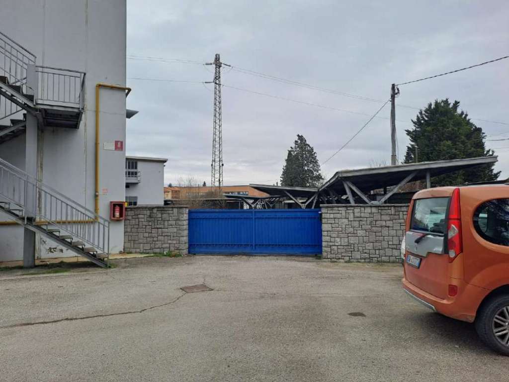  - foto 15