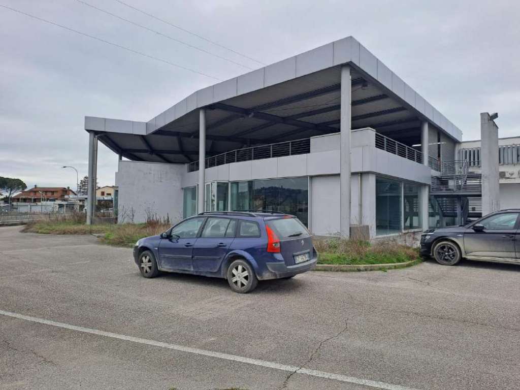  - foto 16
