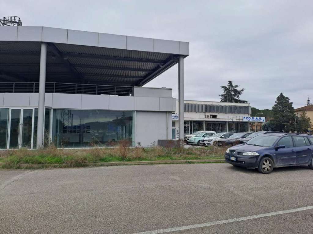  - foto 17