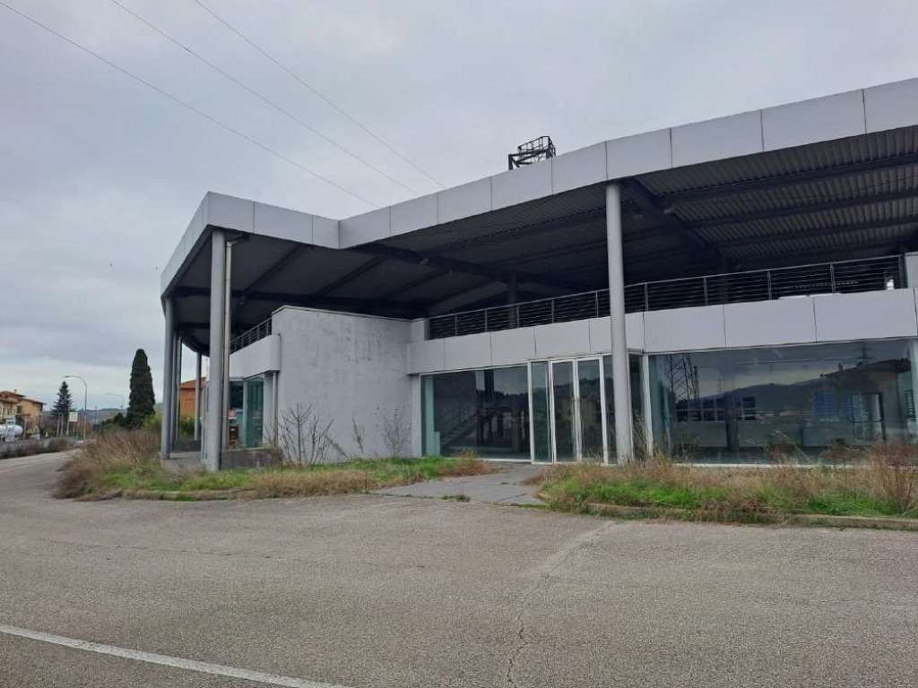  - foto 18
