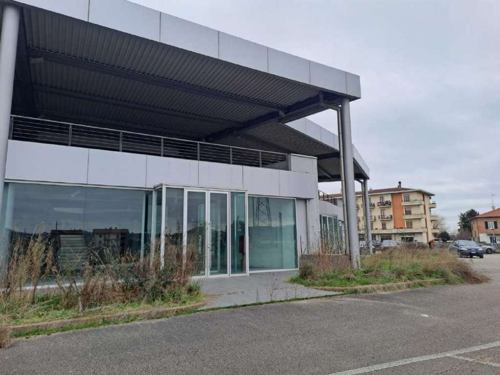  - foto 20