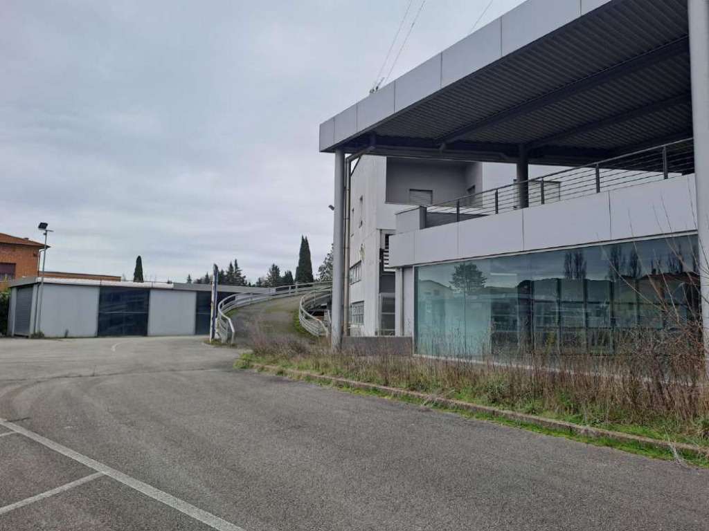  - foto 21