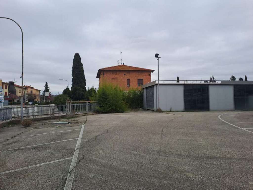  - foto 22