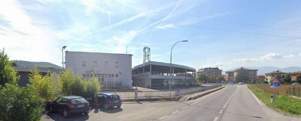  - foto 5