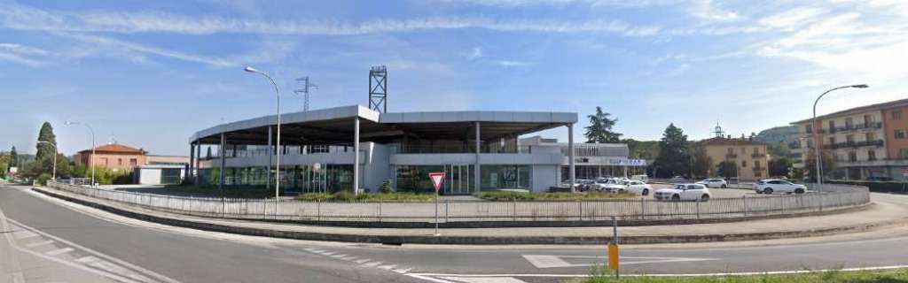  - foto 6