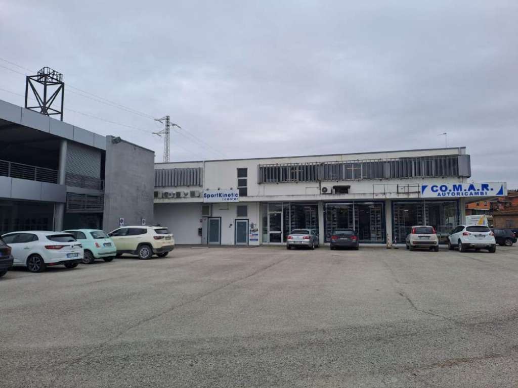  - foto 8