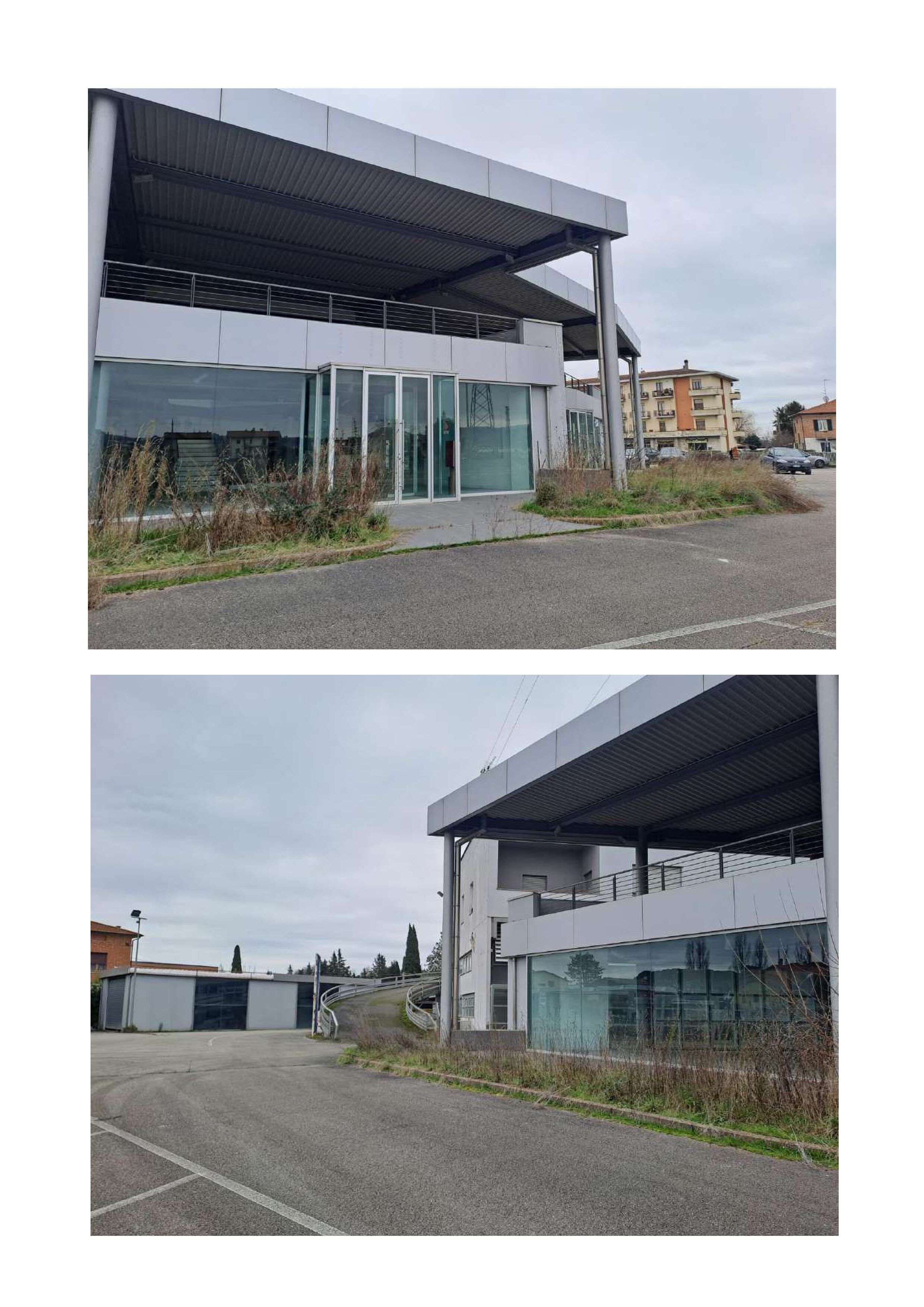  - foto 11