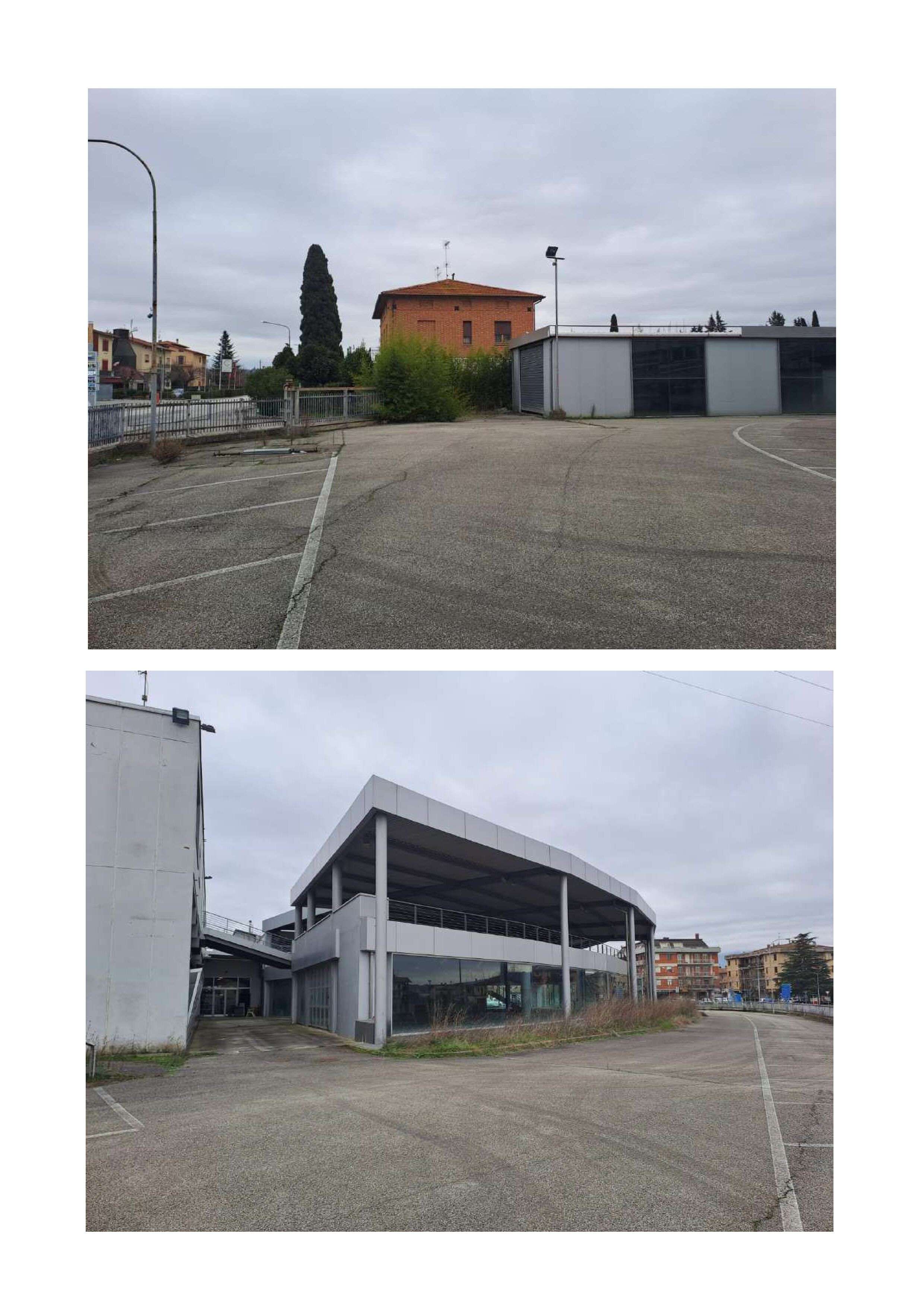  - foto 12
