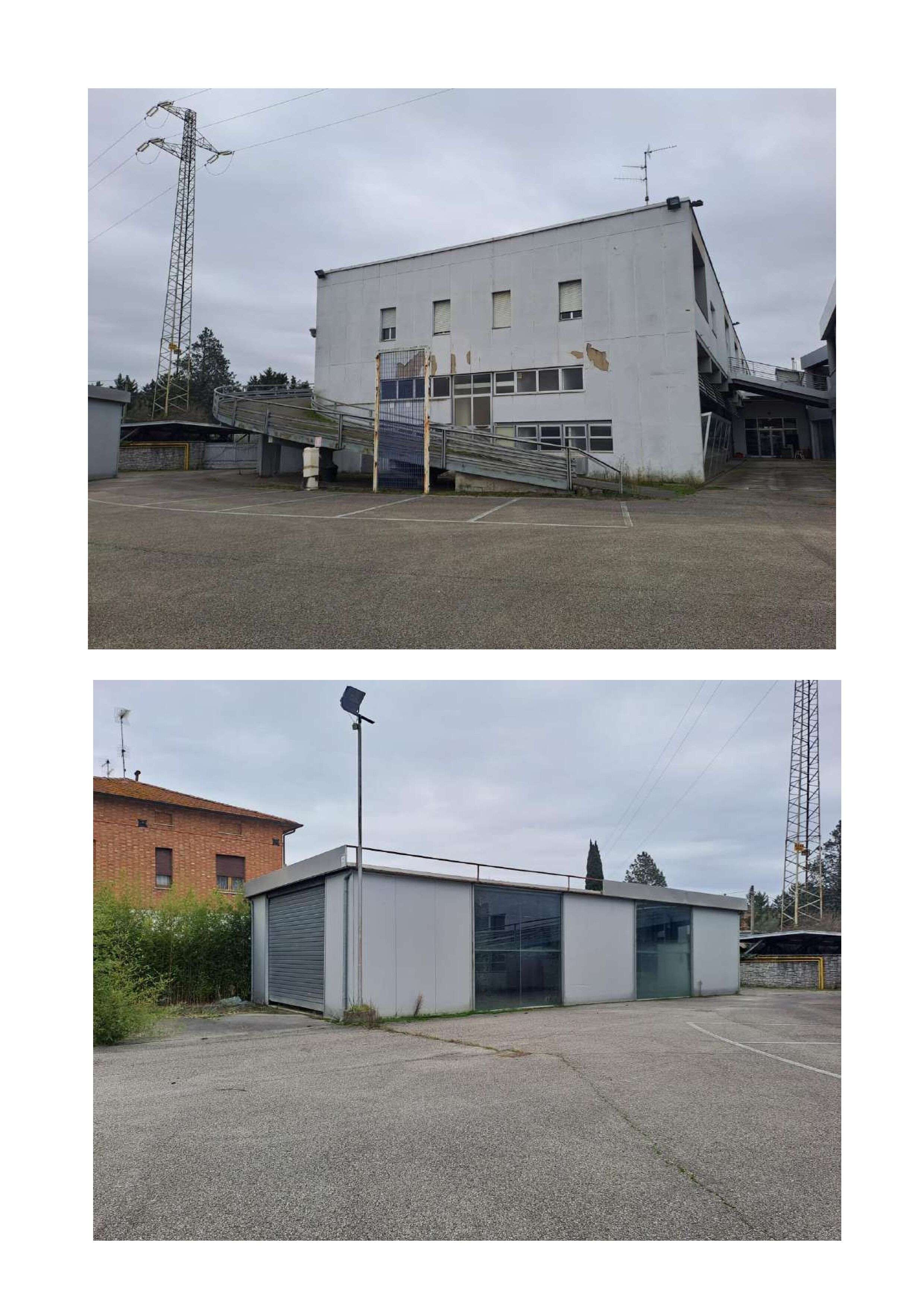  - foto 13