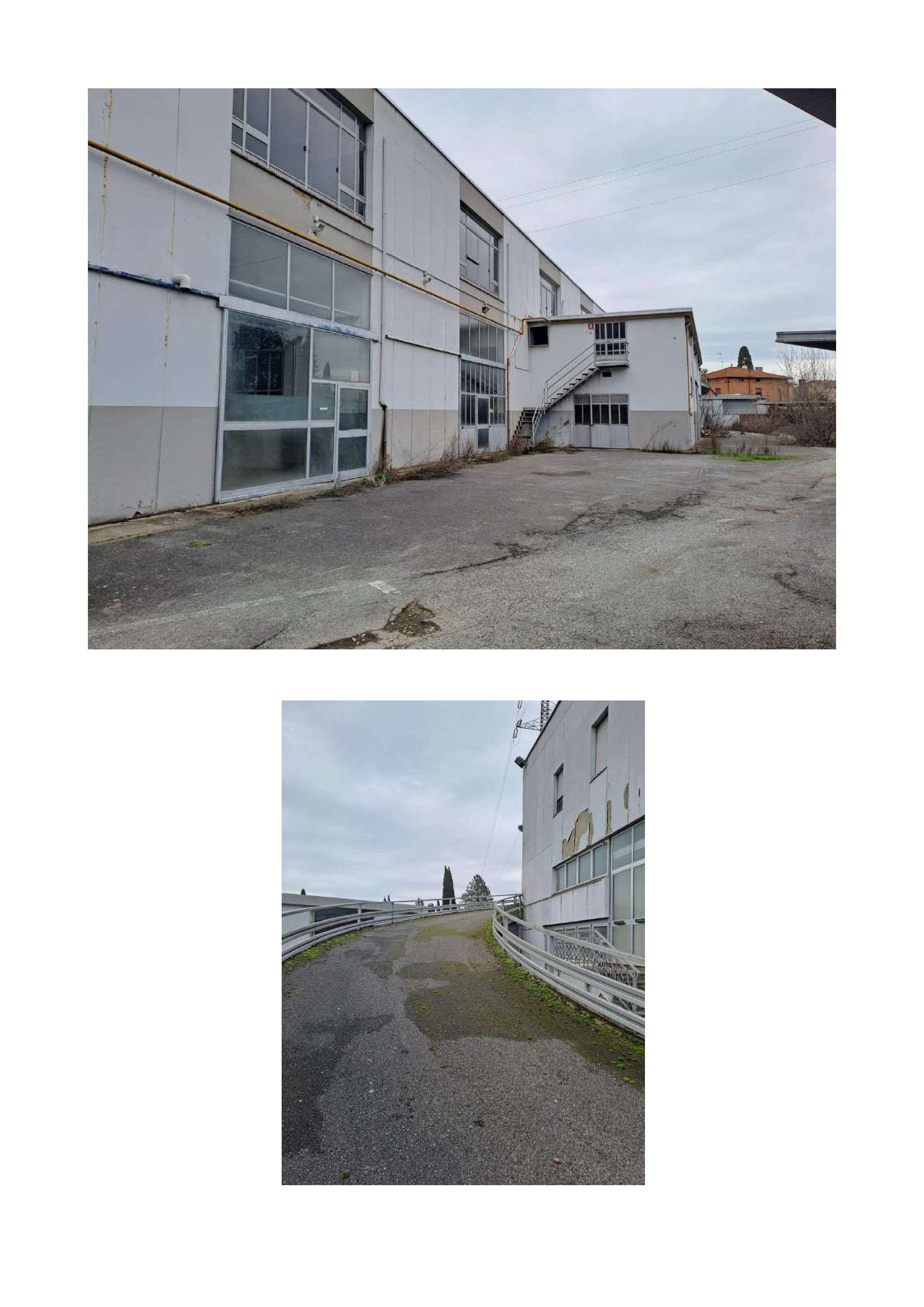  - foto 16