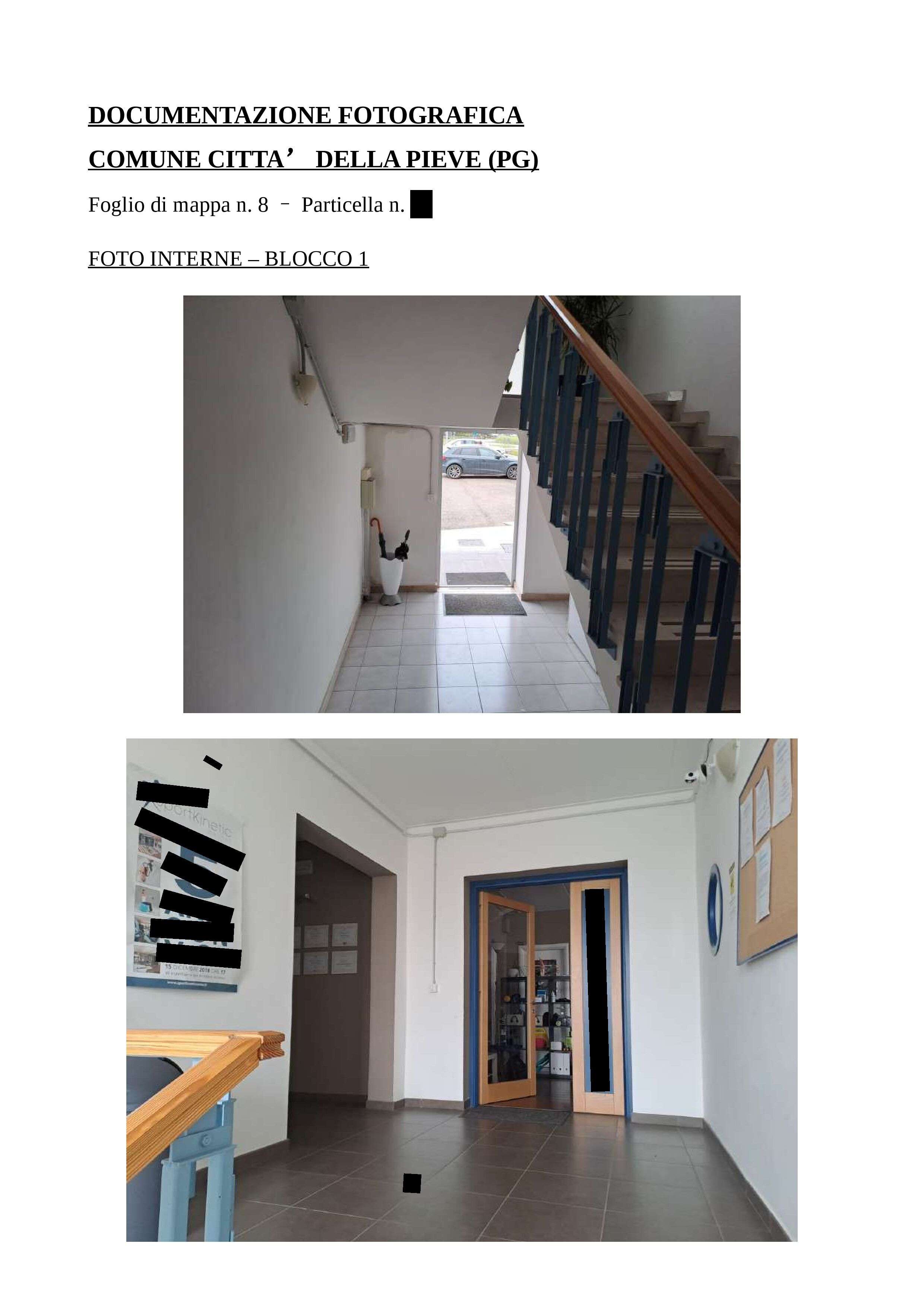  - foto 18