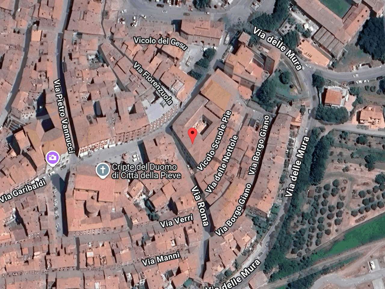  - foto 2
