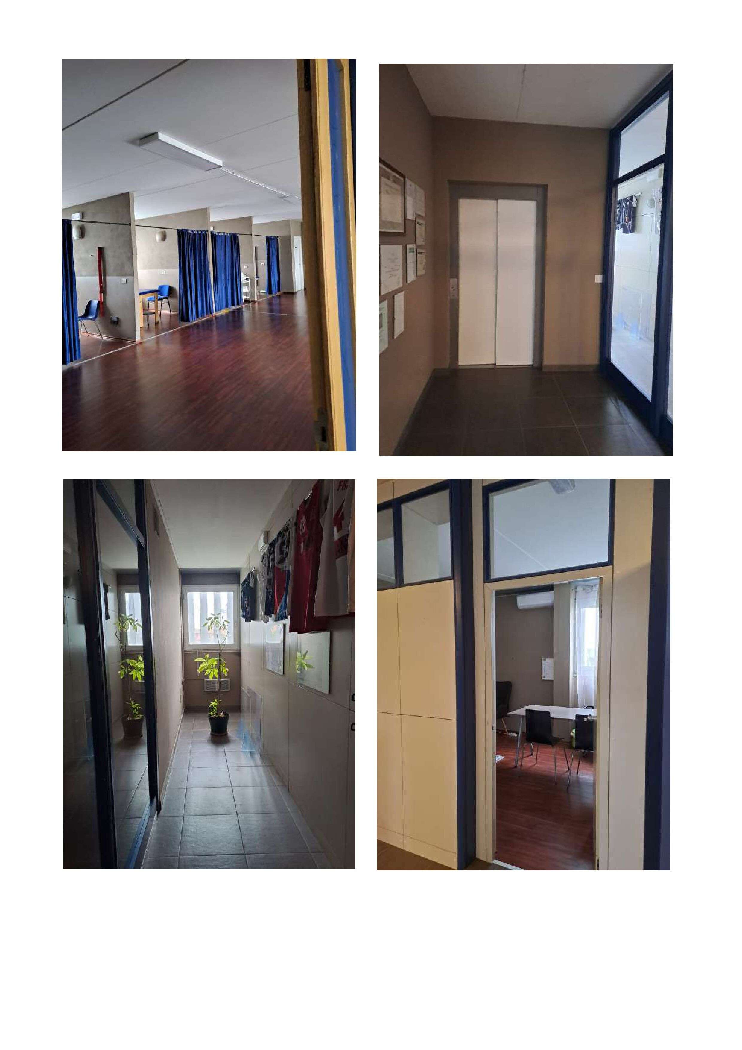  - foto 20