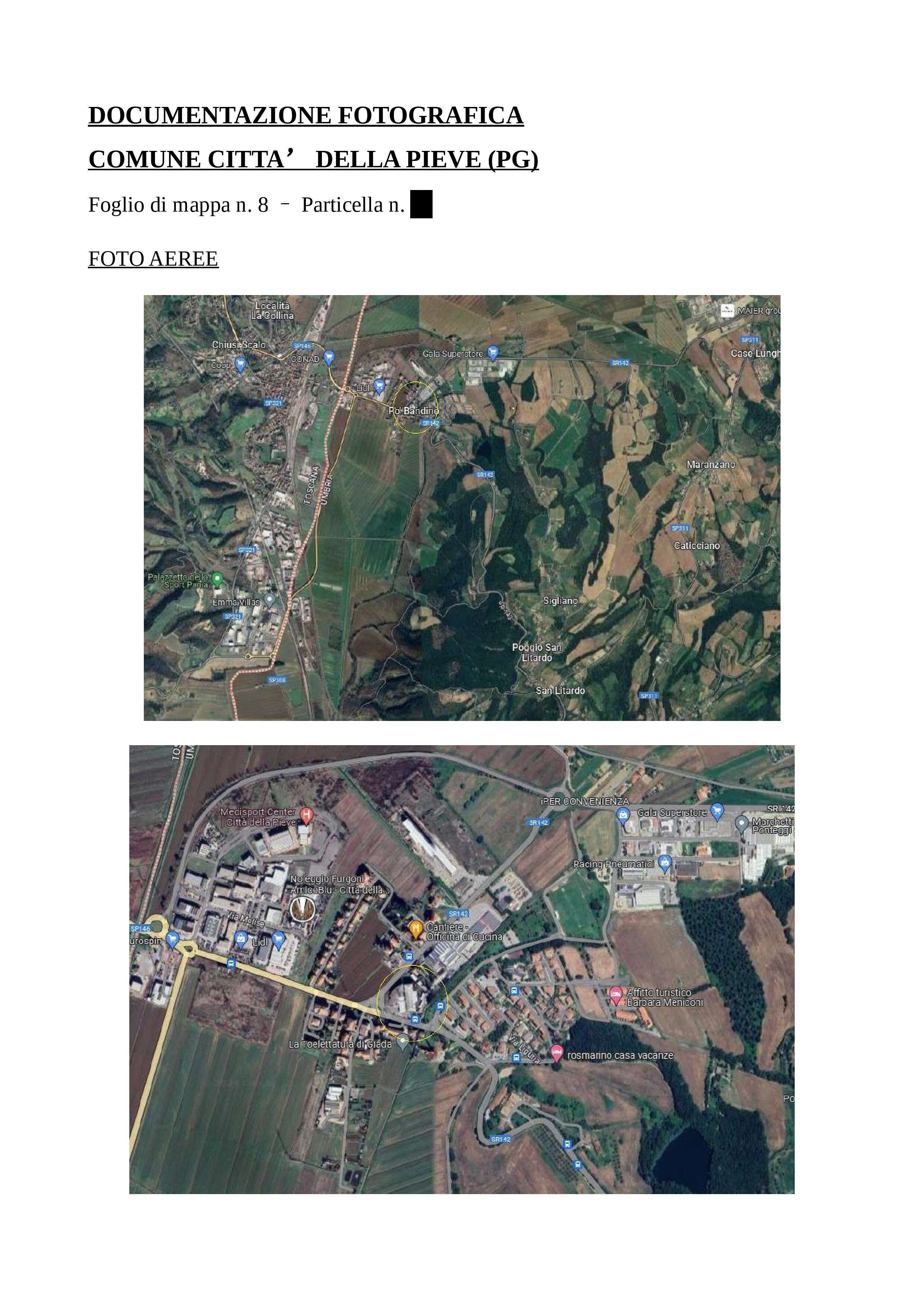  - foto 3