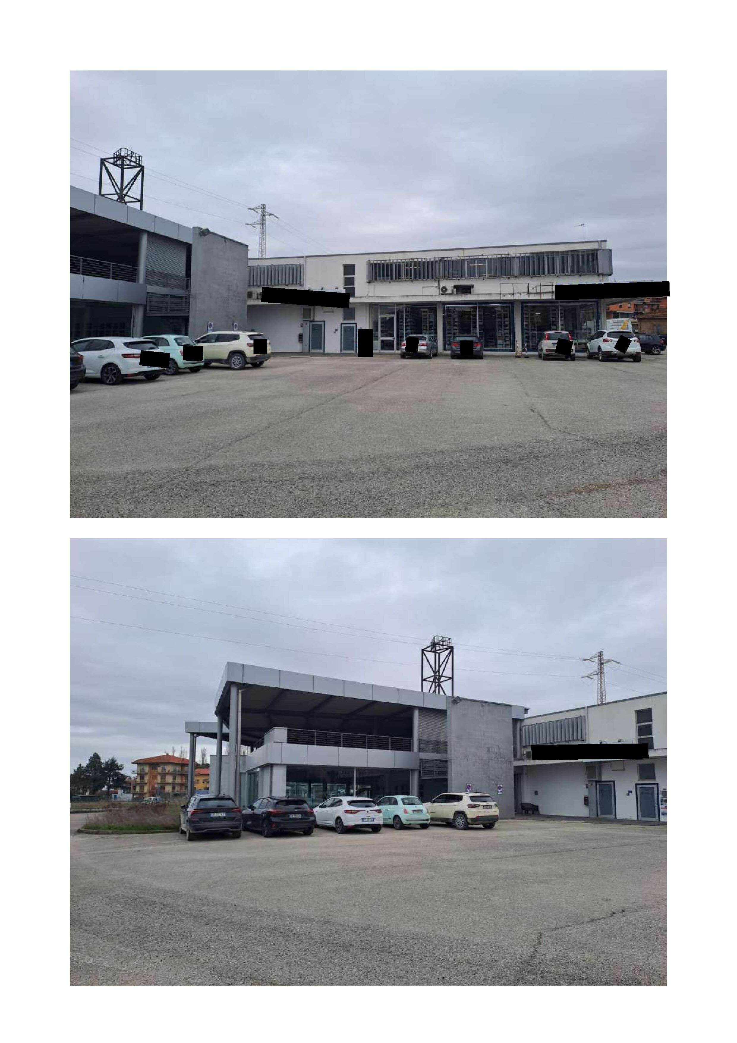  - foto 5