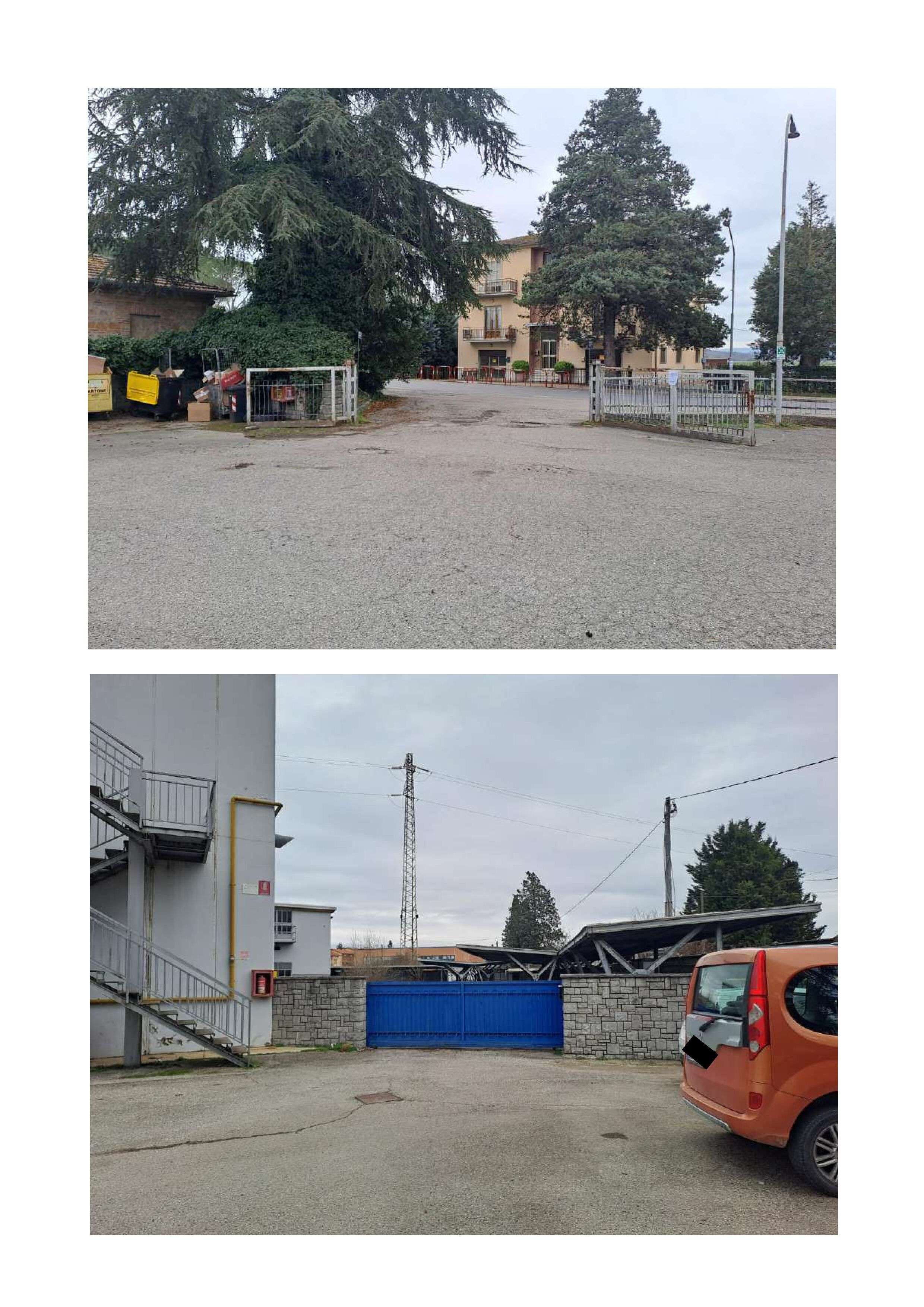  - foto 8
