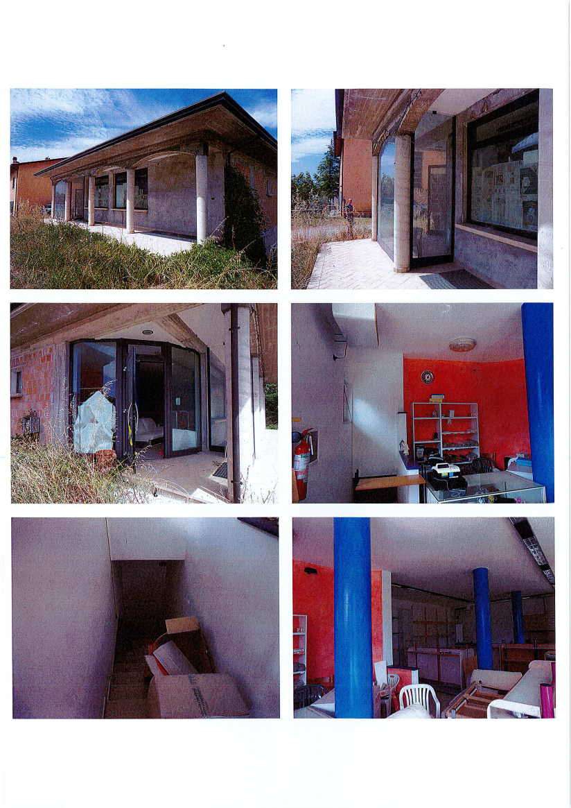  - foto 10