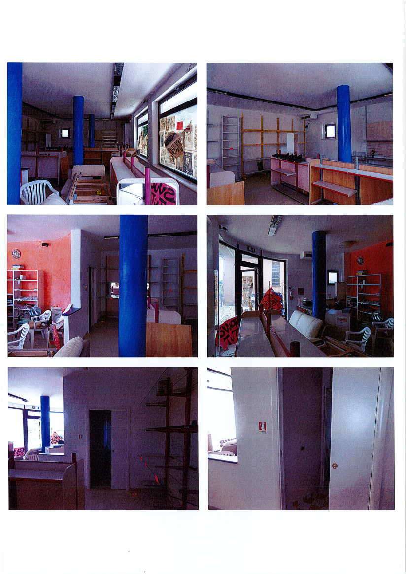  - foto 11