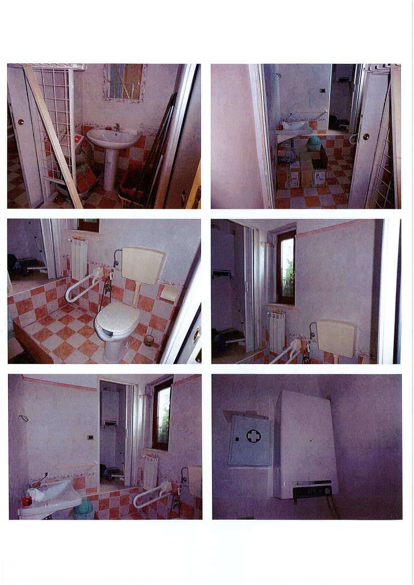  - foto 12