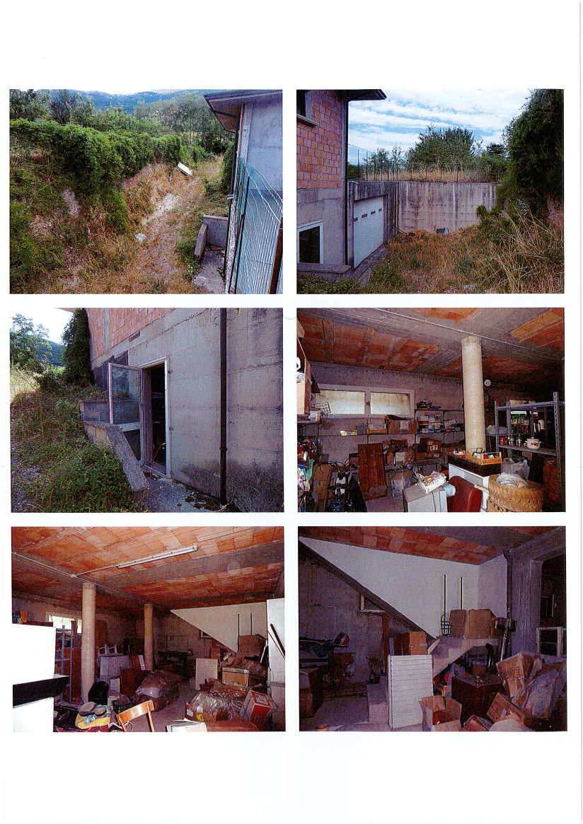  - foto 14