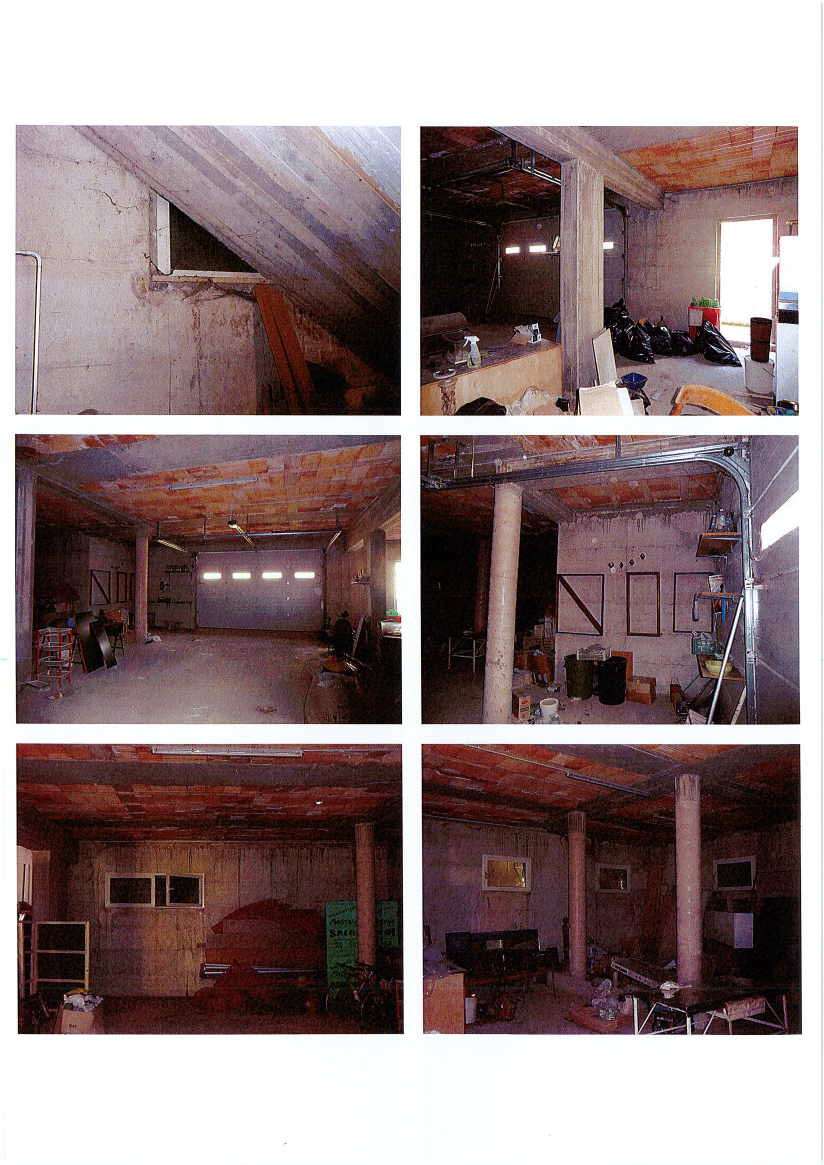  - foto 15