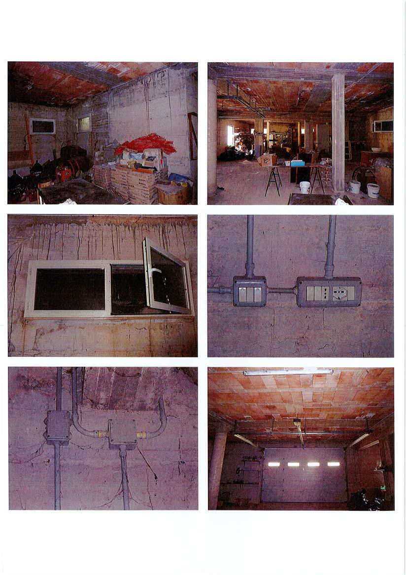  - foto 16
