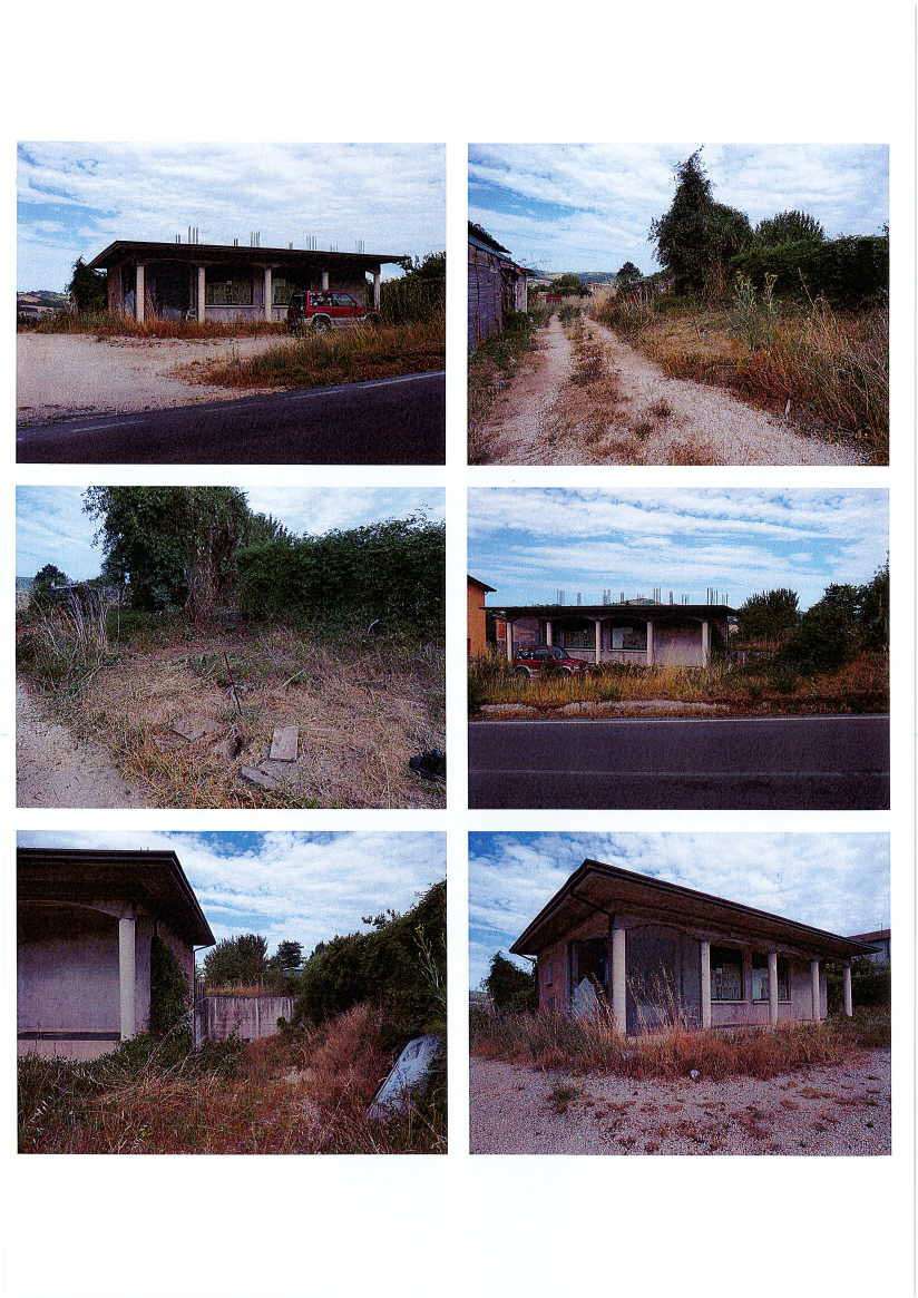  - foto 5