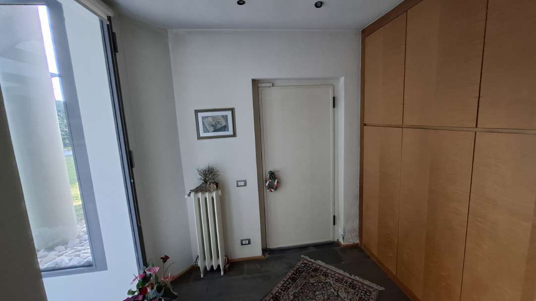  - foto 18