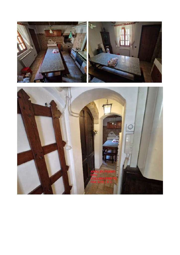  - foto 13