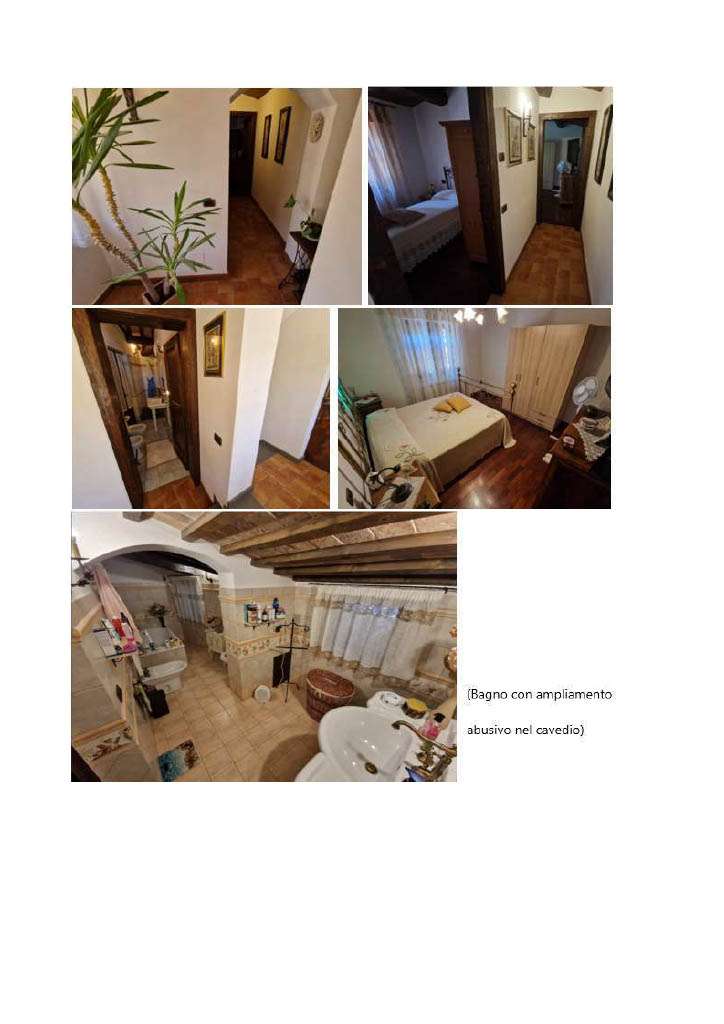  - foto 16