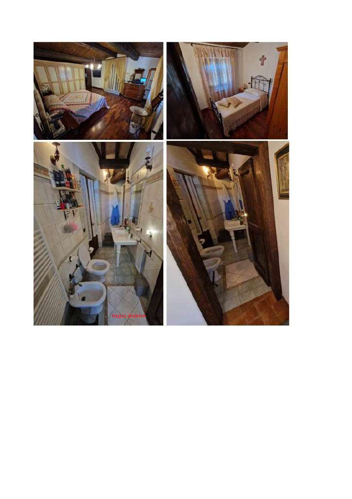  - foto 17