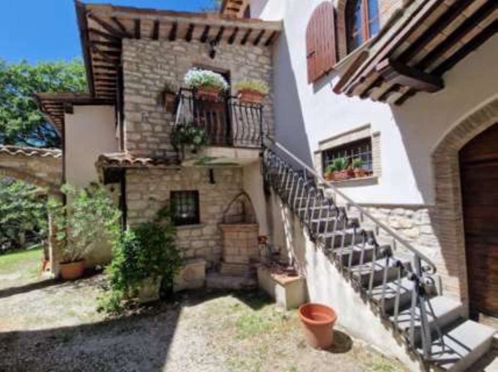  - foto 4