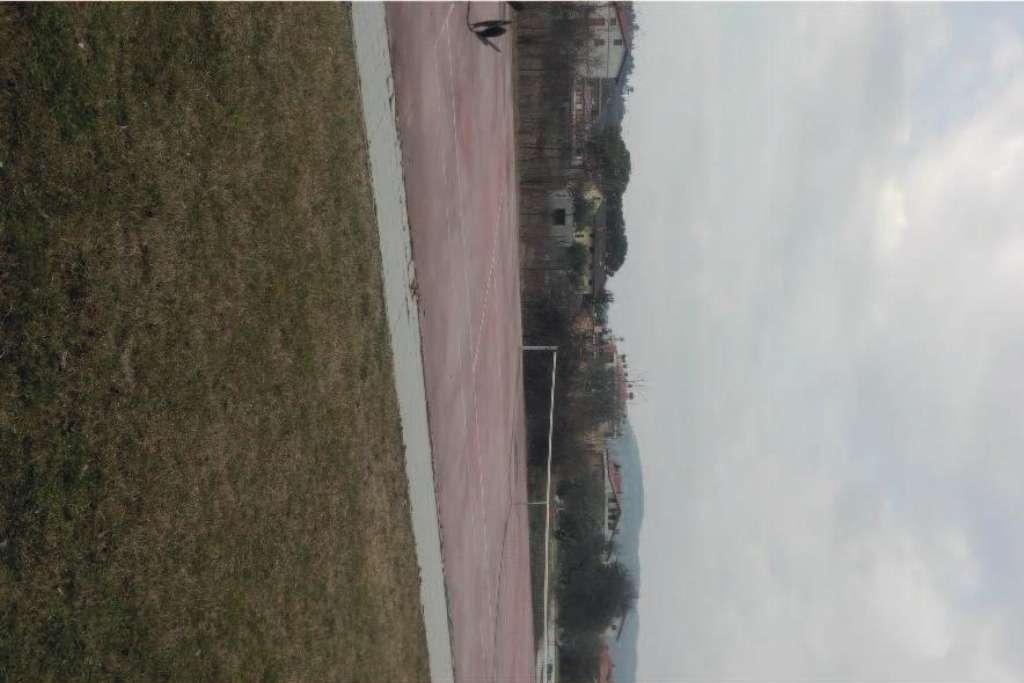  - foto 10