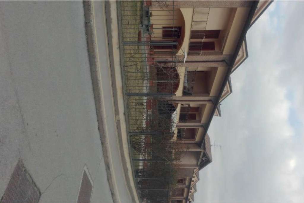  - foto 11