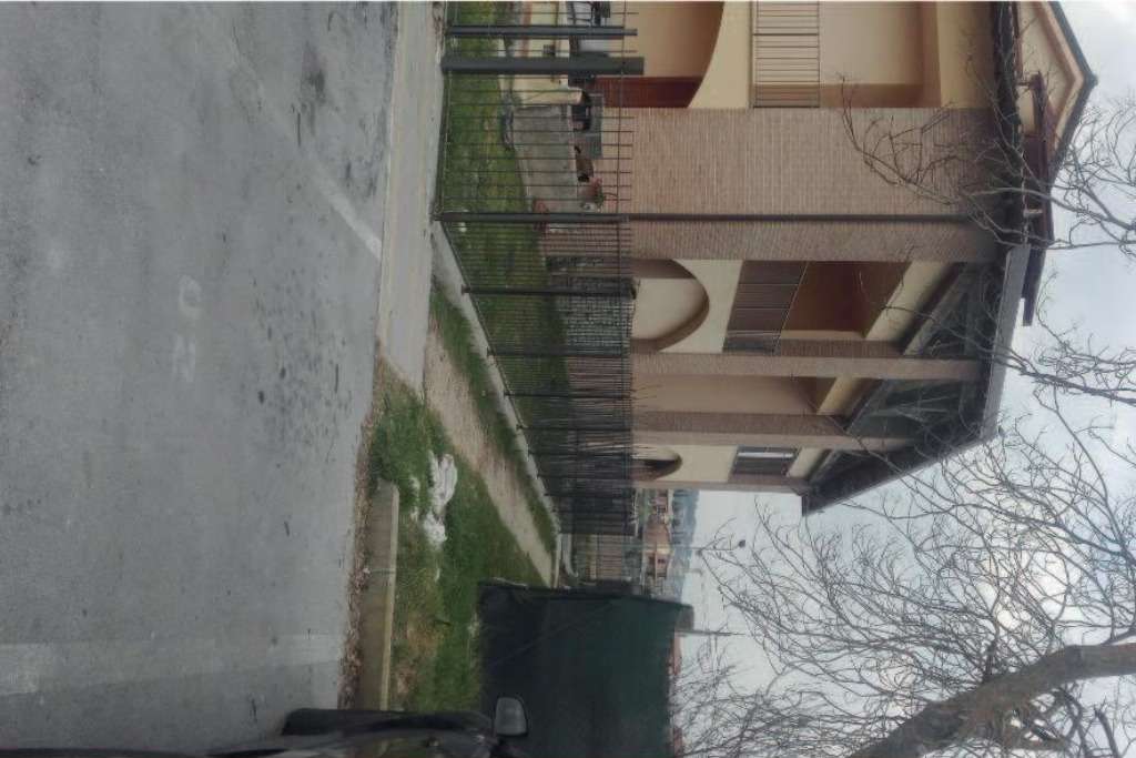  - foto 12