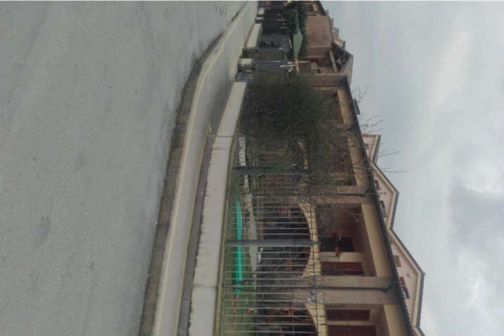  - foto 13