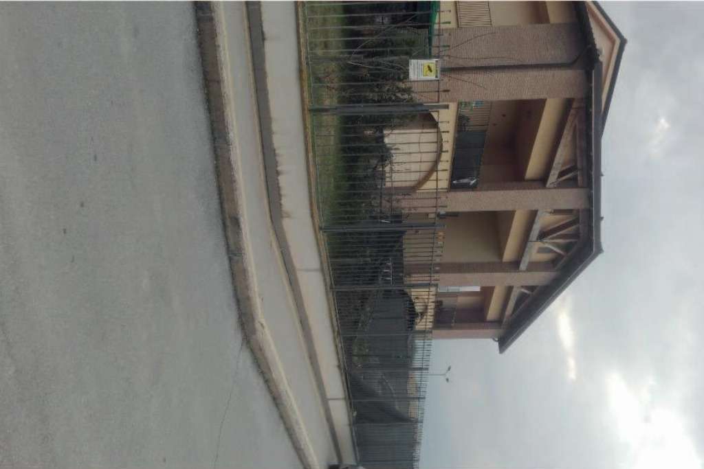  - foto 14