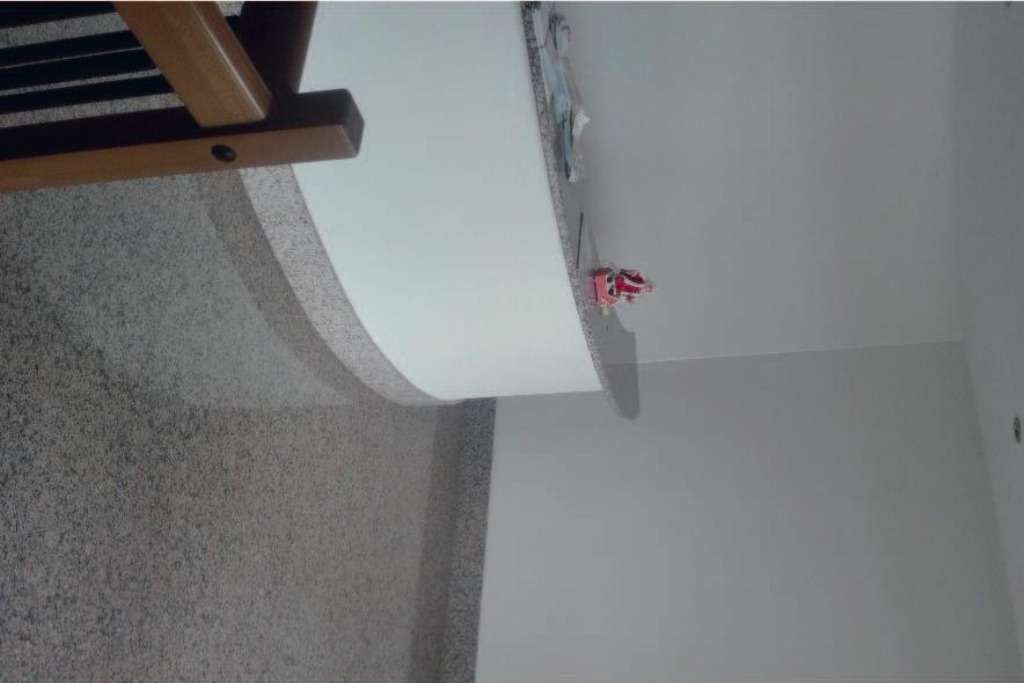  - foto 15