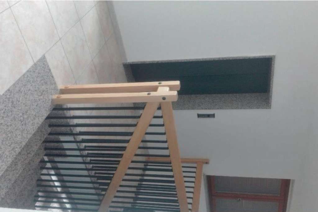  - foto 16