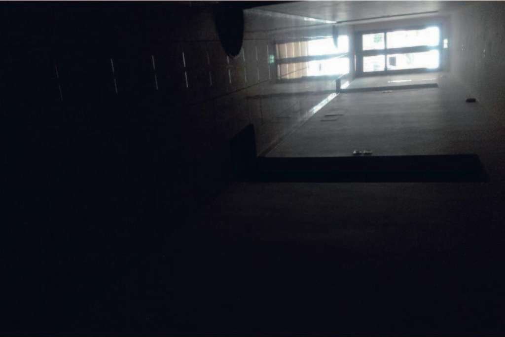  - foto 17