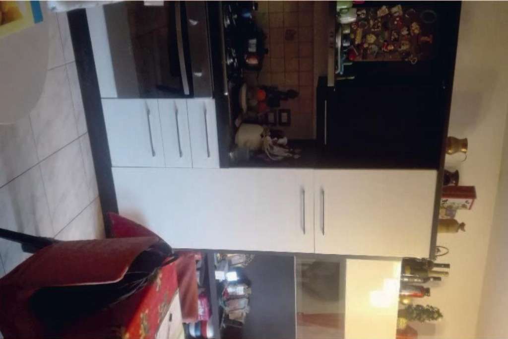  - foto 18