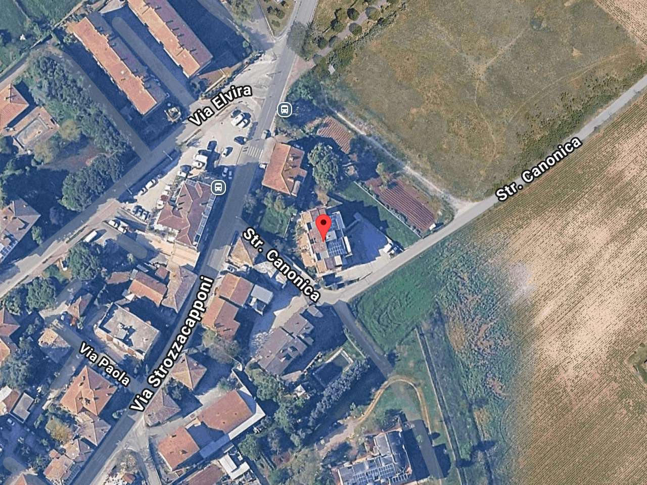 - foto 2