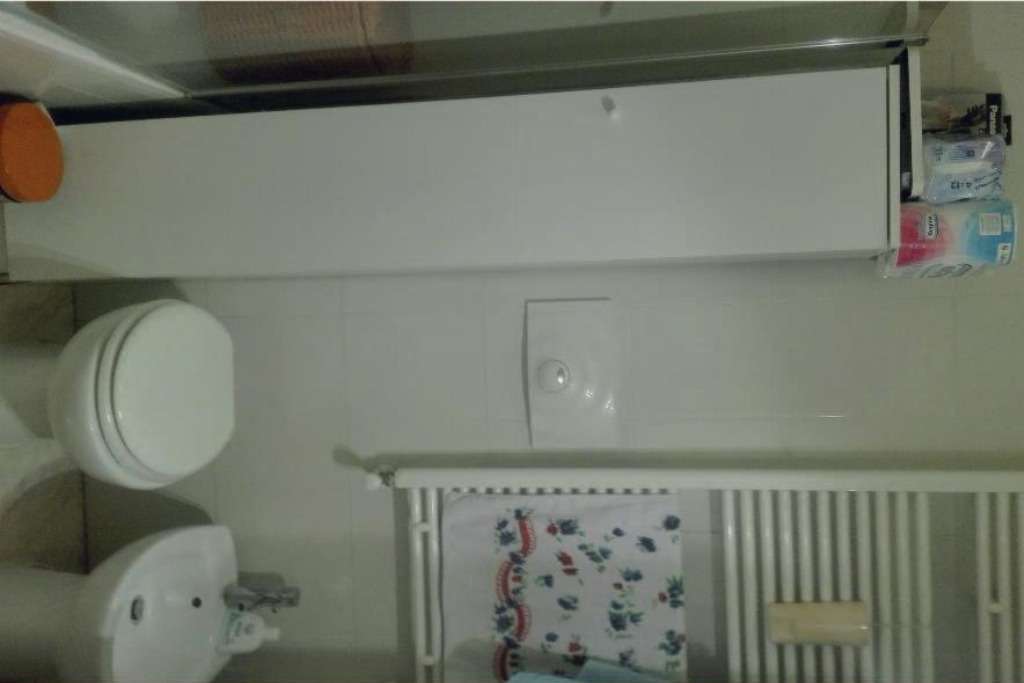  - foto 21