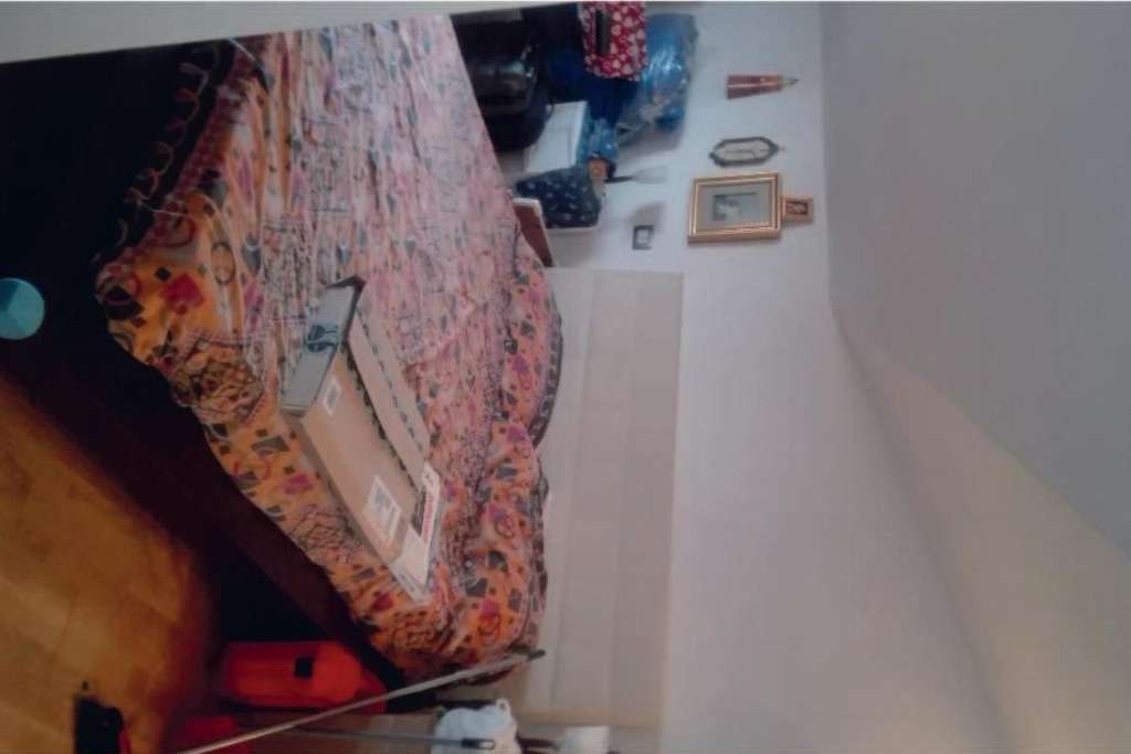  - foto 22