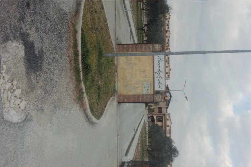  - foto 6