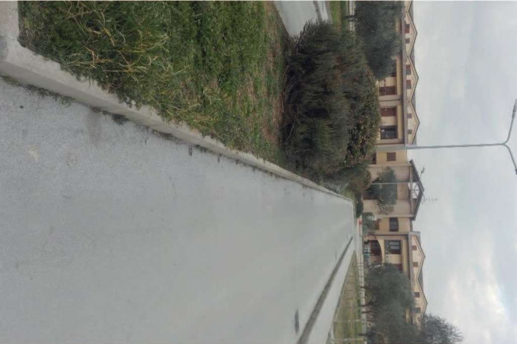  - foto 7