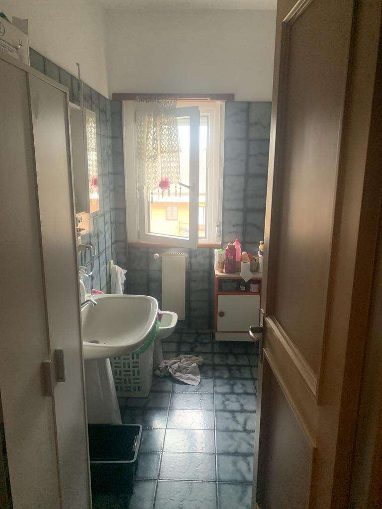  - foto 10