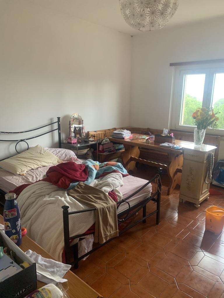  - foto 11