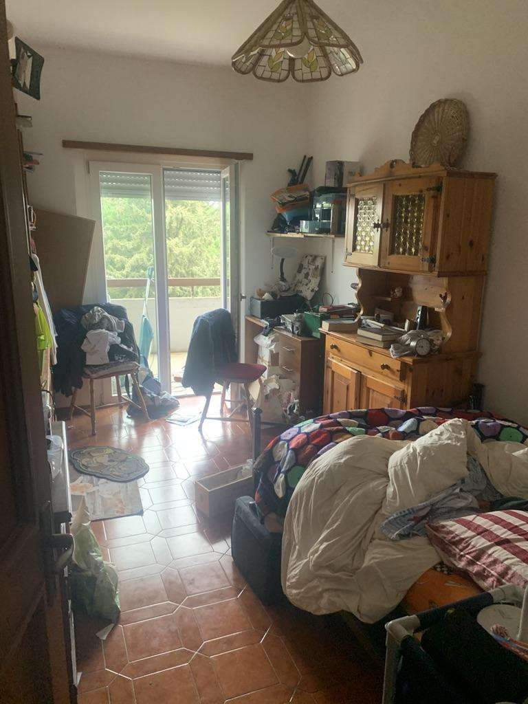  - foto 12